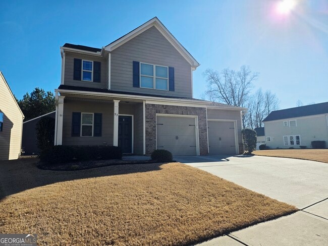 Photo - 93 Southwind Cir