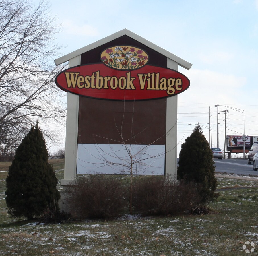 Photo - Westbrook Village