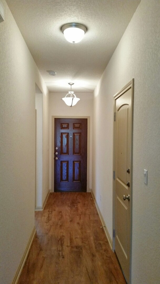 Photo - 3 Bedroom 2 Bathroom Georgetown Home