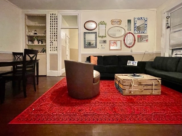 Photo - 71 S Huntington Ave