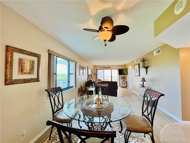 Photo - 9400 S Ocean Dr Unit 201B