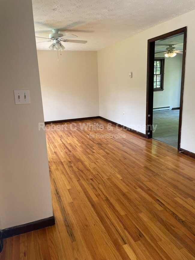 Photo - 25 Regency Ct