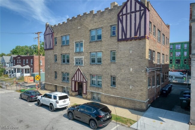 Photo - 1385 Cranford Ave Unidad 6