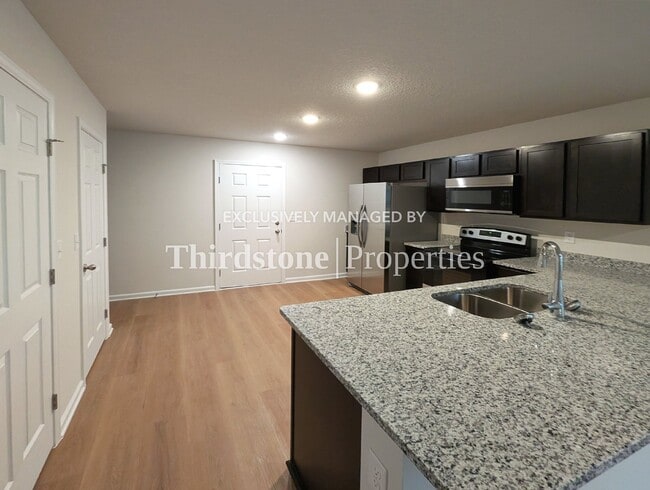 Photo - 5433 Shenandoah Ave