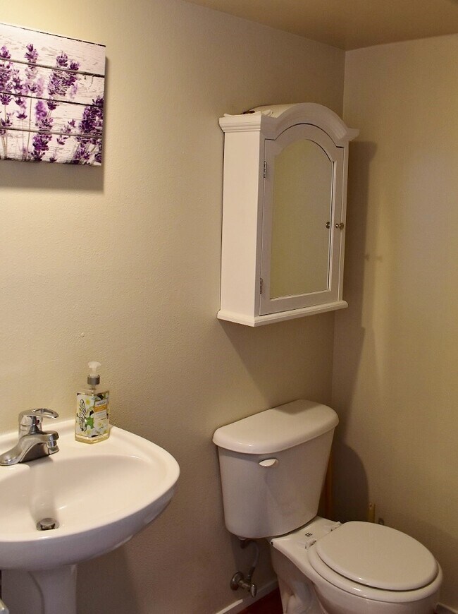 Photo - 3540 Heron's Cir