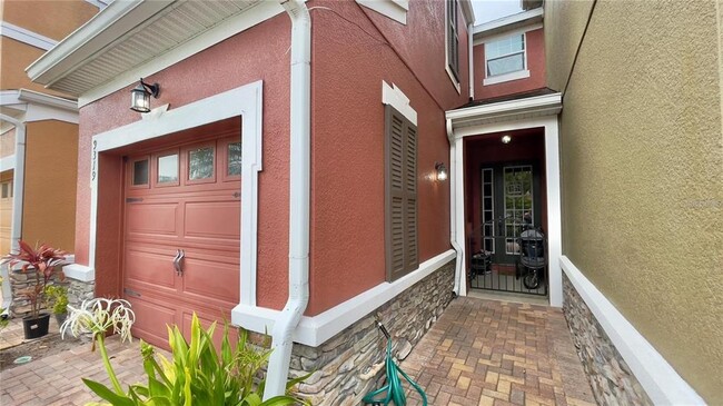 Photo - 9319 Strongbark Ln