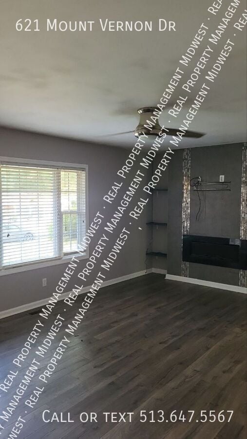 Photo - 621 Mt Vernon Dr