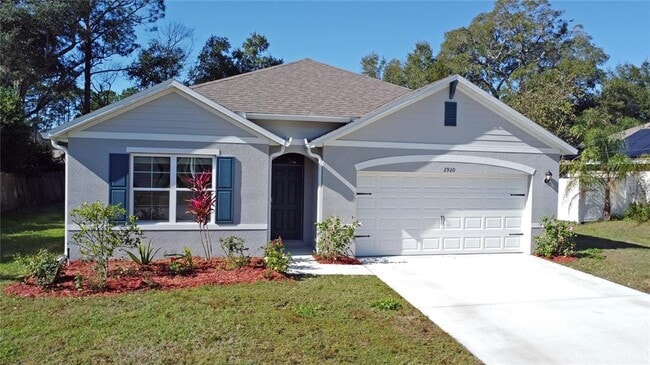 Photo - 2920 Blackburn Ave