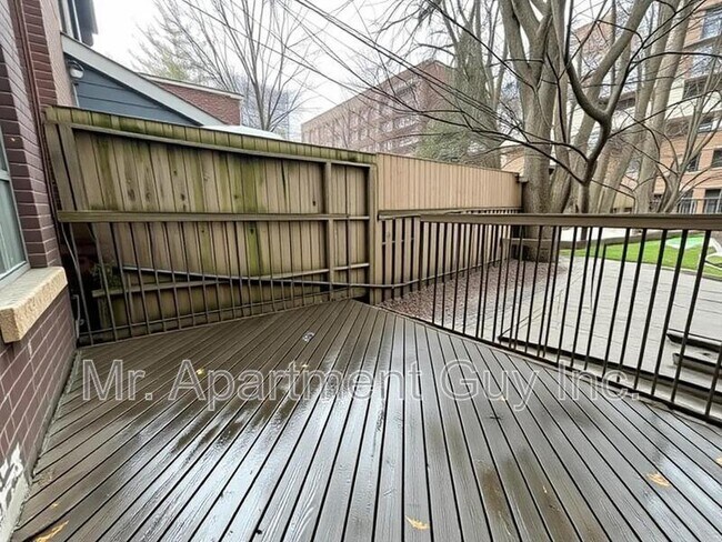 Photo - 188 Seaton St Unit 1