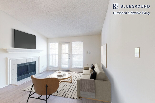 13116 Autumn Woods Way Unit SI FL2-ID9607A