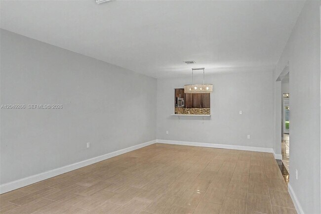 Photo - 11860 SW 81st Rd