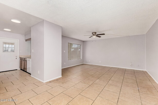 Photo - 11826 N 35th Ave