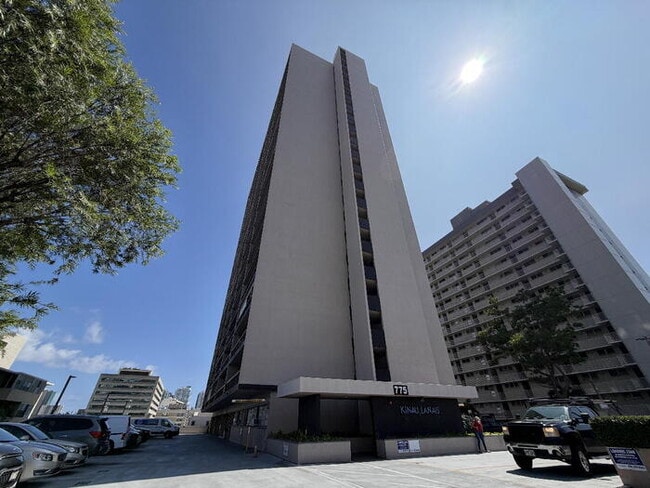 Building Photo - To register for the showing time below, note the 4 digit code: 4243 and click "APPLY NOW."(mobile...