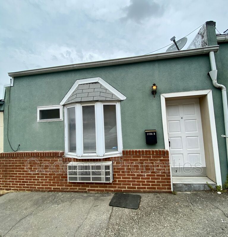 Photo - 1436 Light St.
