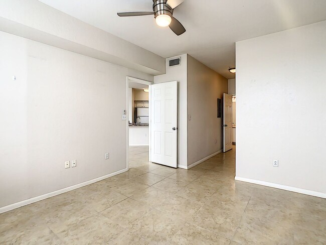Photo - North Quarter of Downtown Orlando, convenient to Ivanhoe District