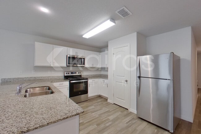 Photo - 80 Pheasant Dr