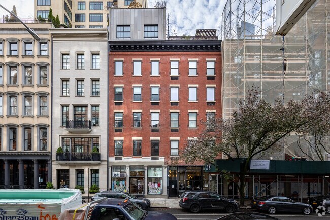 Photo - 147-149 Reade St