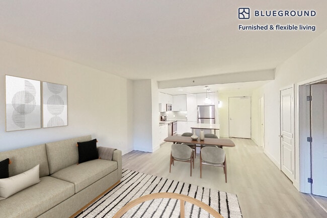 Photo - 2400 W El Camino Real Unit SI FL2-ID10910A