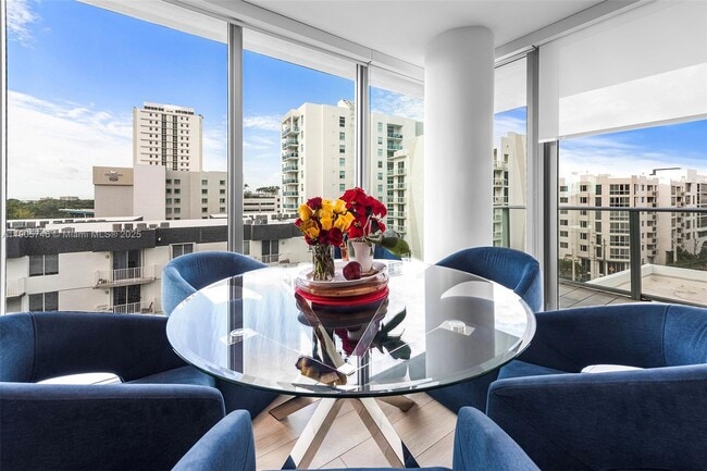 Photo - 1600 SW 1st Ave Unidad 602