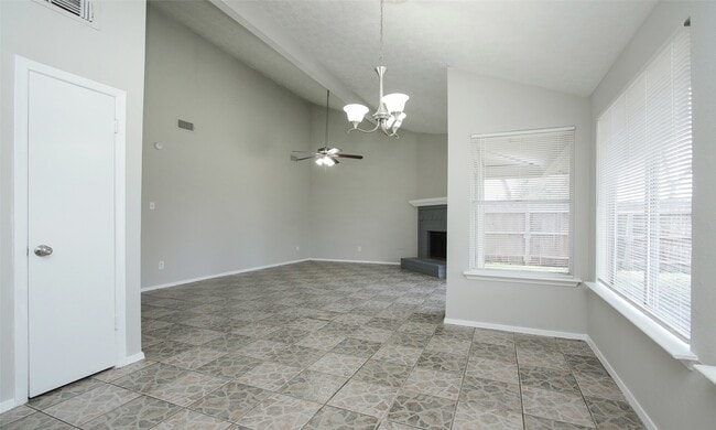 Photo - 19438 Cypress River Dr Casa