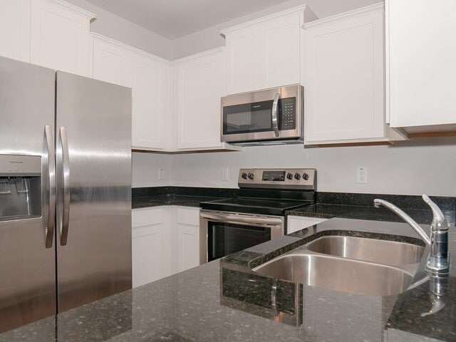 Photo - 2490 Ashton Park Ln