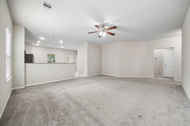 Photo - 4907 Fairwater Ct