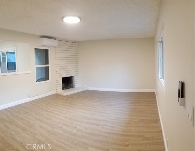 Photo - 2042 Evergreen St Unidad 2042