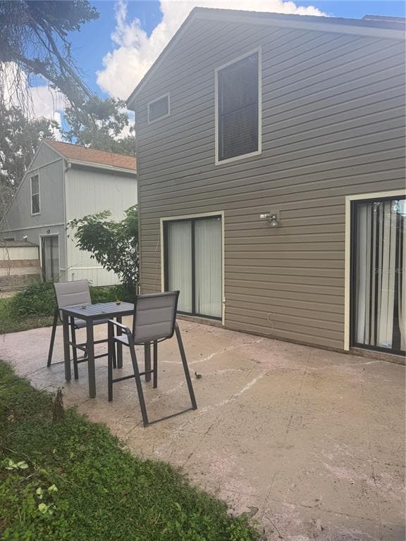 Photo - 4948 Camphor Ave