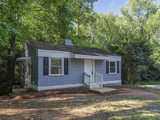 Photo - 312 Pineneedle Rd