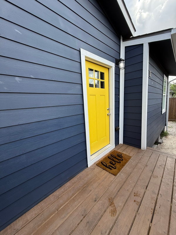 Photo - 2115 Fulton St Unit B