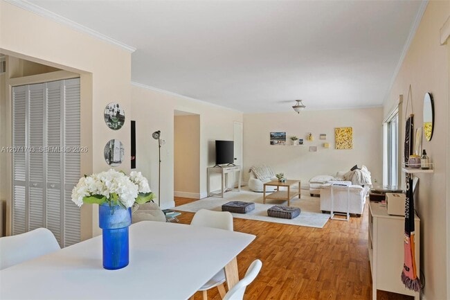 Photo - 7508 SW 58th Ave