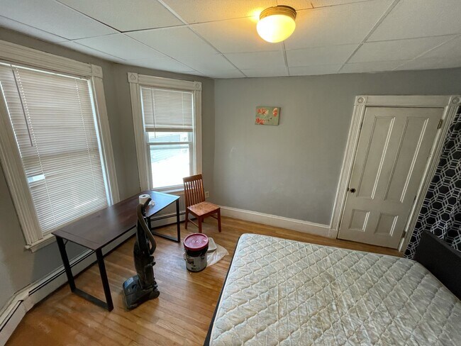 Photo - 59 Calumet St Unit 3