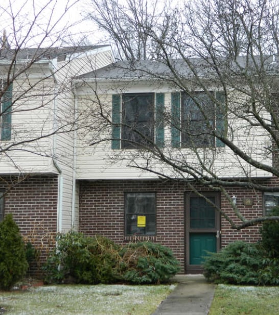 Photo - 14 Driscoll Court