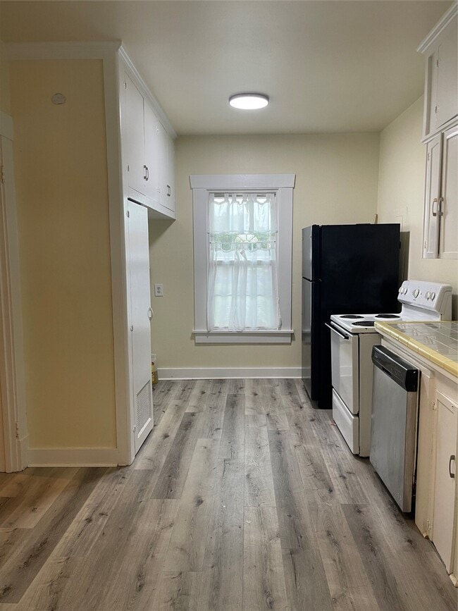 Photo - 4457 County Rd 537