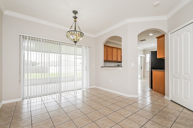Photo - 12504 Evington Point Dr