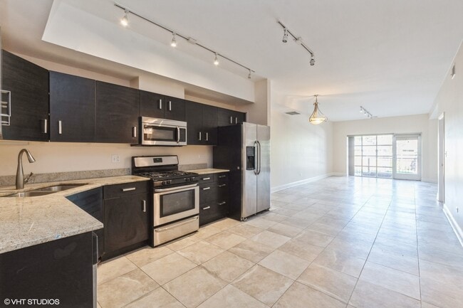 Photo - 2801 W Ardmore Ave