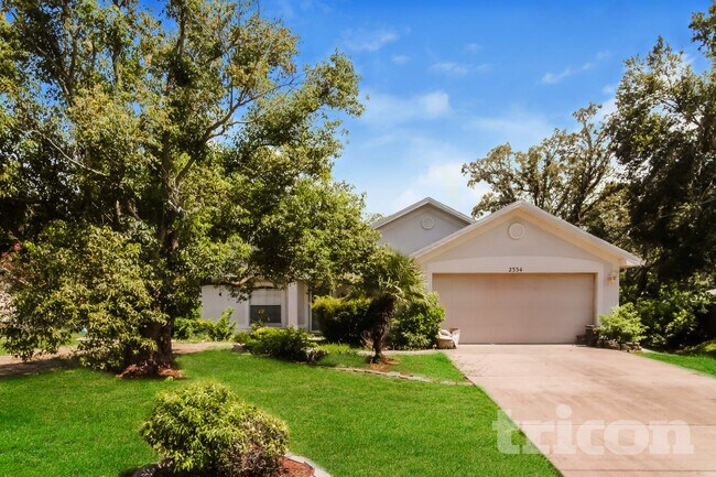 Building Photo - 2334 Danforth Rd