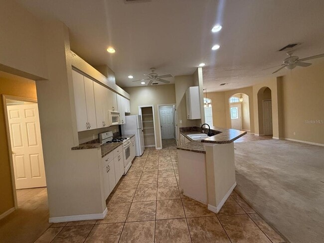 Photo - 5111 Ironsides Ct