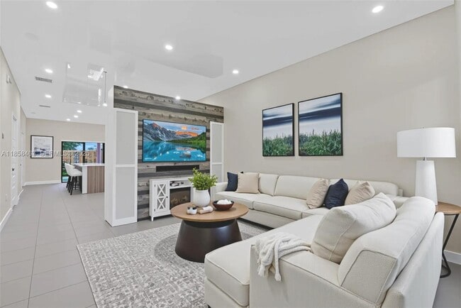 Photo - 8151 NW 104th Ave Unit 7