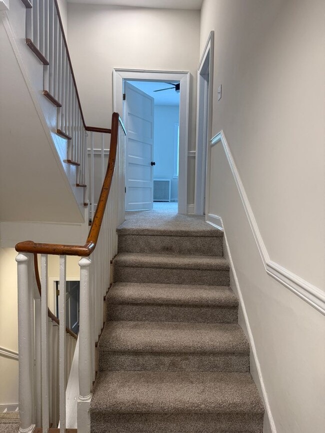 Photo - Renovated Unit in Downtown Frederick! Unit 2
