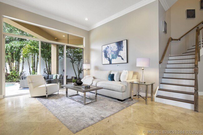 130 Andalusia Way