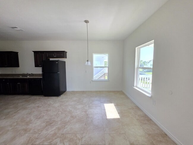 Photo - 3/2/2 Oakdale floorplan