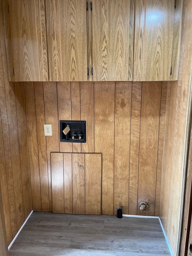 Photo - 2 BED, 1 BATH MOBILE HOME, WATER AND TRASH INCLUDED!