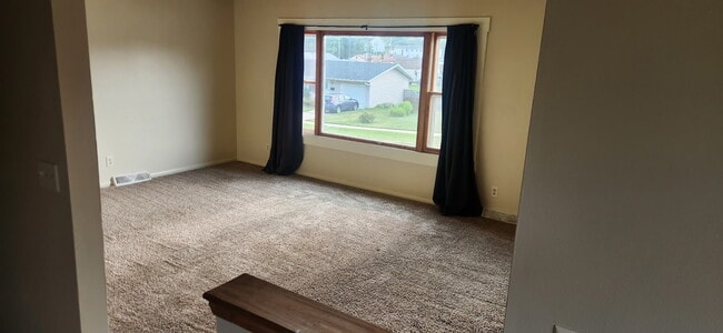 Photo - 1318 Church St Unit 3 bedroom upper incl. Wat