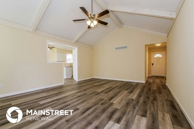 Photo - 500 NW 36th St Terrace