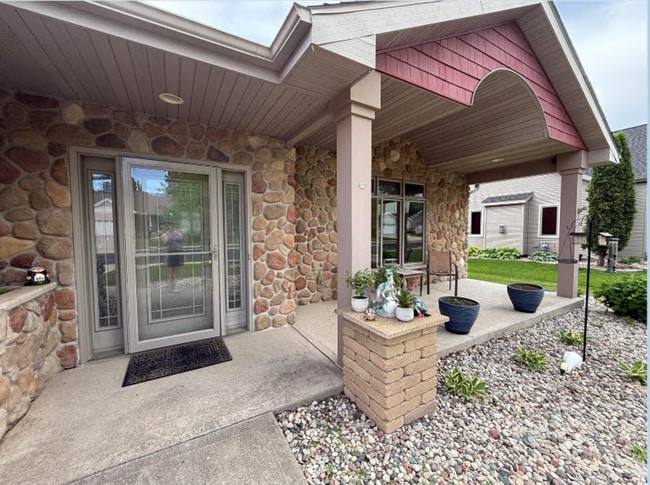 Photo - 4363 Memorial Cir