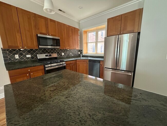 Photo - 4824 S King Dr