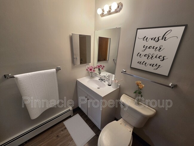 Photo - 3893 Orr Dr