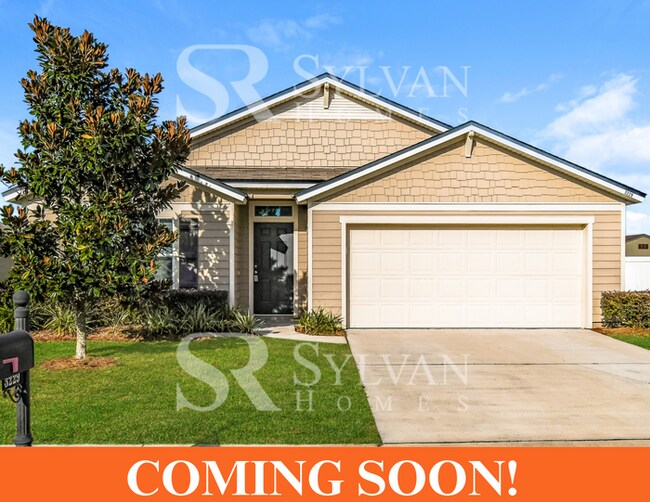 Building Photo - Coming HOME never felt so good!