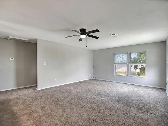 Photo - 5313 Perry Ave